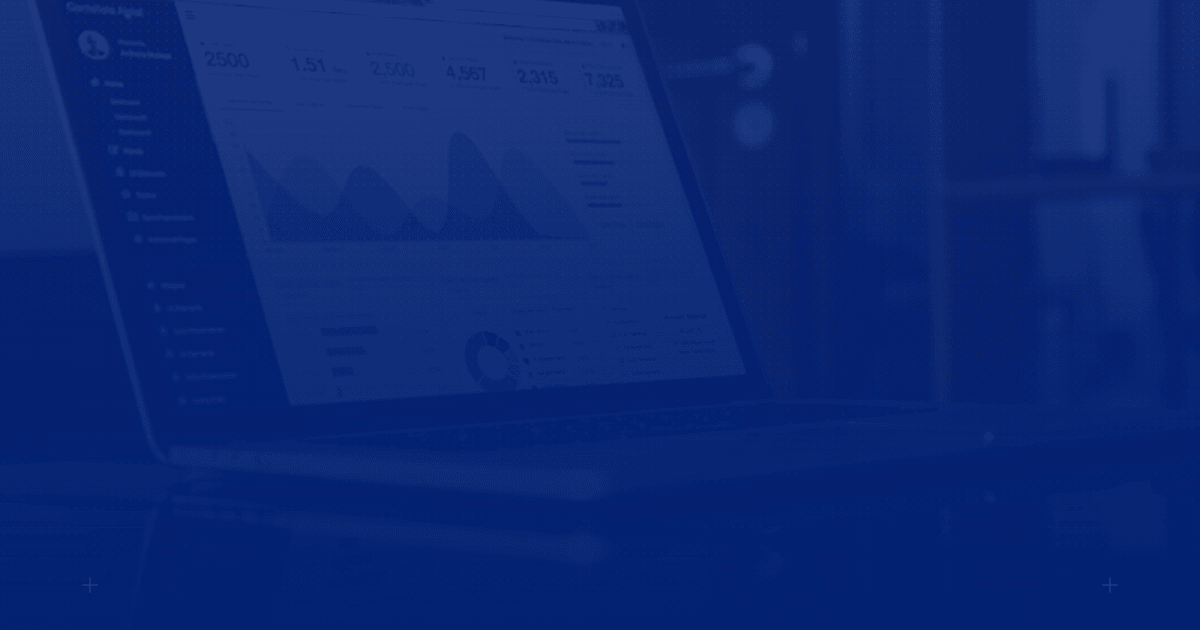 Technical SEO Audit Checklist for Your Website (2026)