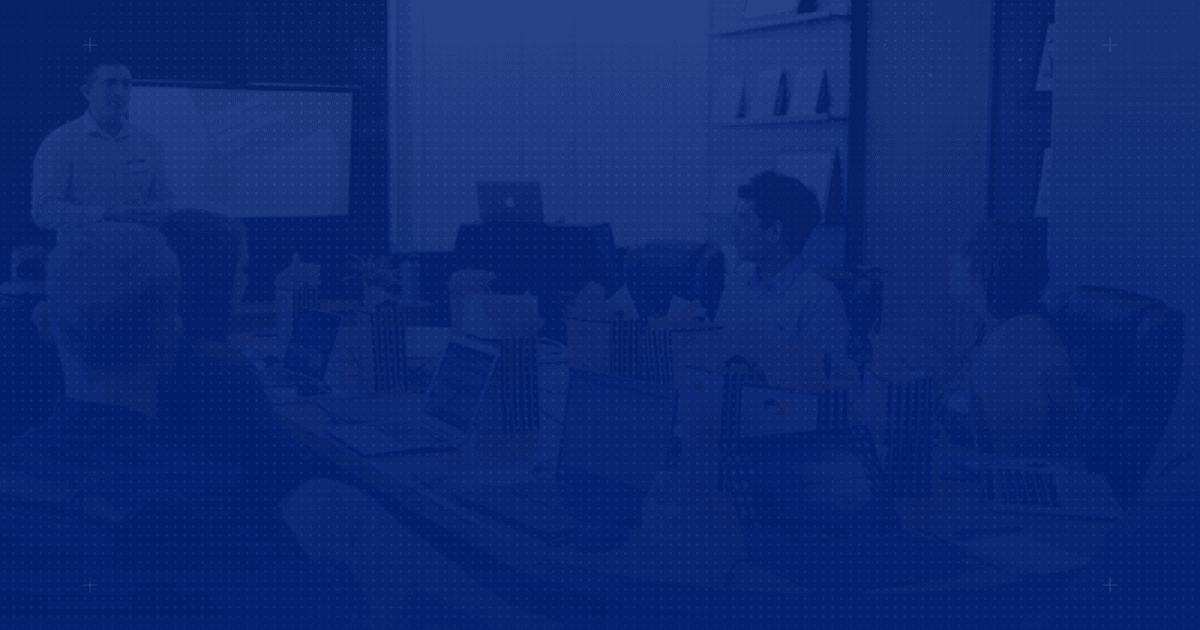The Benefits of Digital Marketing