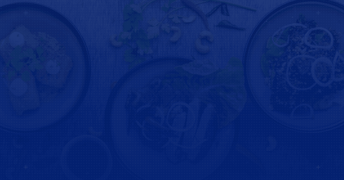 The Best Food Delivery Apps in the UAE