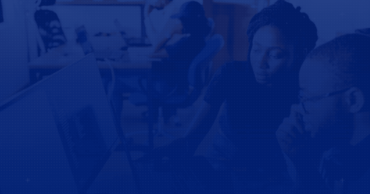 How to Choose the Right Branding and Design Partner
