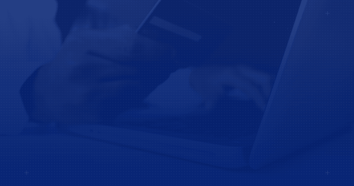 How a Branding Agency Can Transform Your Business