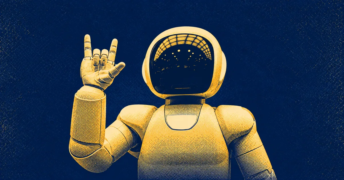 أفضل استشاريي إنشاء الأعمال في دبي لعام 2025