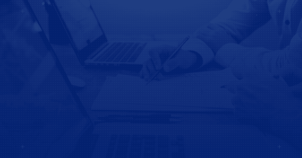 Top Business Setup Consultants in the UAE for 2024