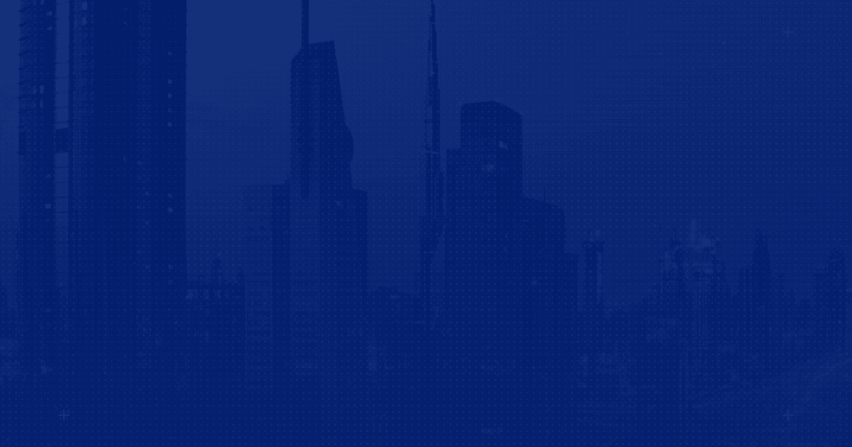 UAE Pass: Digital Identity and Access Explained