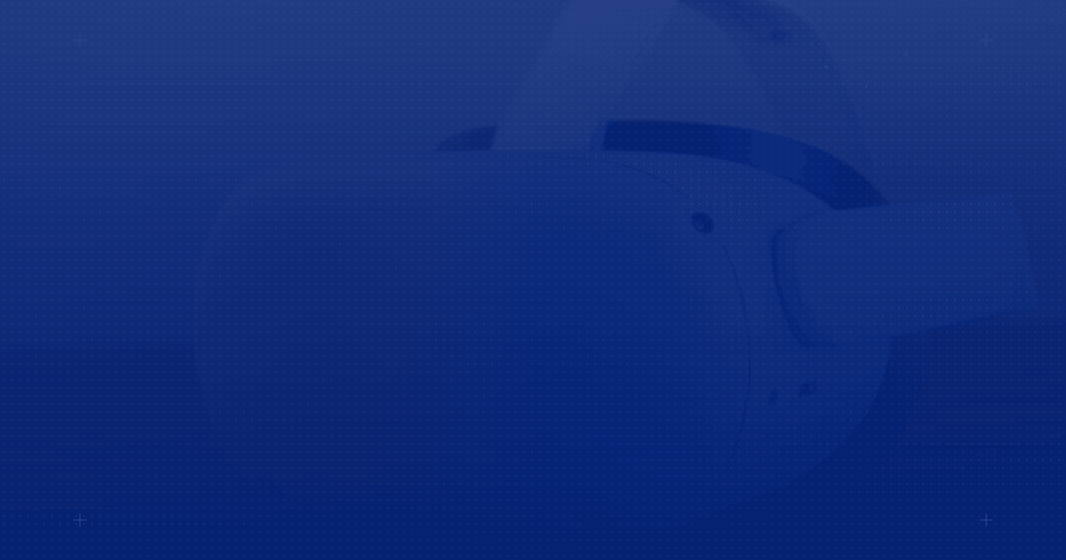 Vision Pro: A Comprehensive Guide to the Next VR