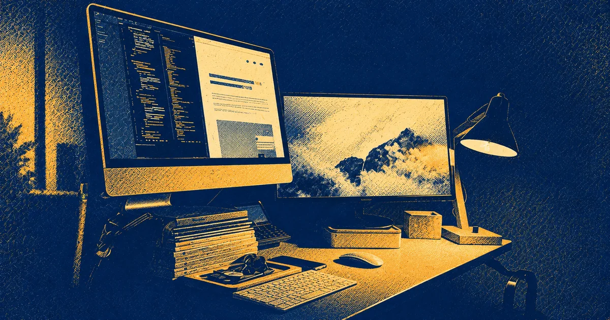 Web Design in Dubai: Strategies for Standout UX