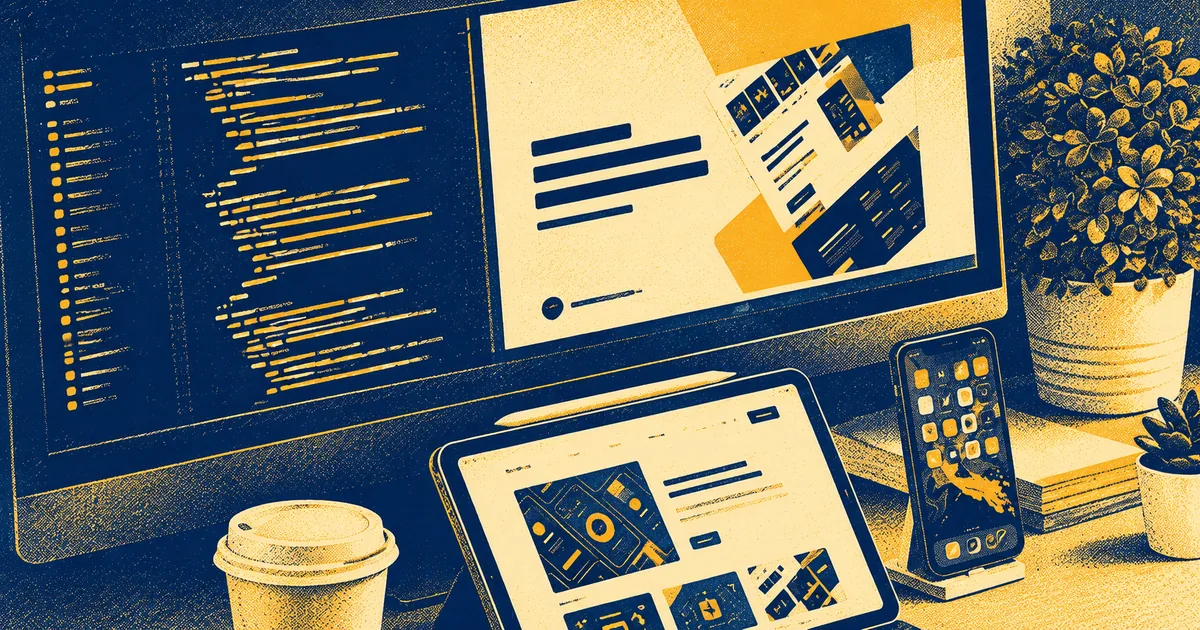 Webflow Pricing: Plans, Features, and Real Cost Breakdown