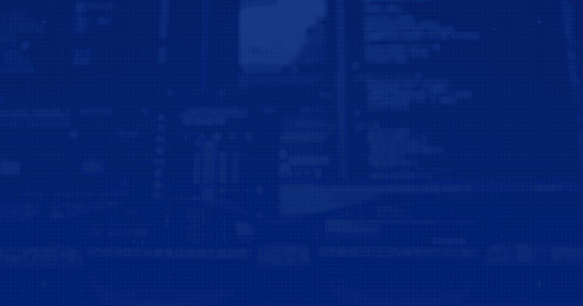 Webflow vs. Traditional CMS for Modern Businesses