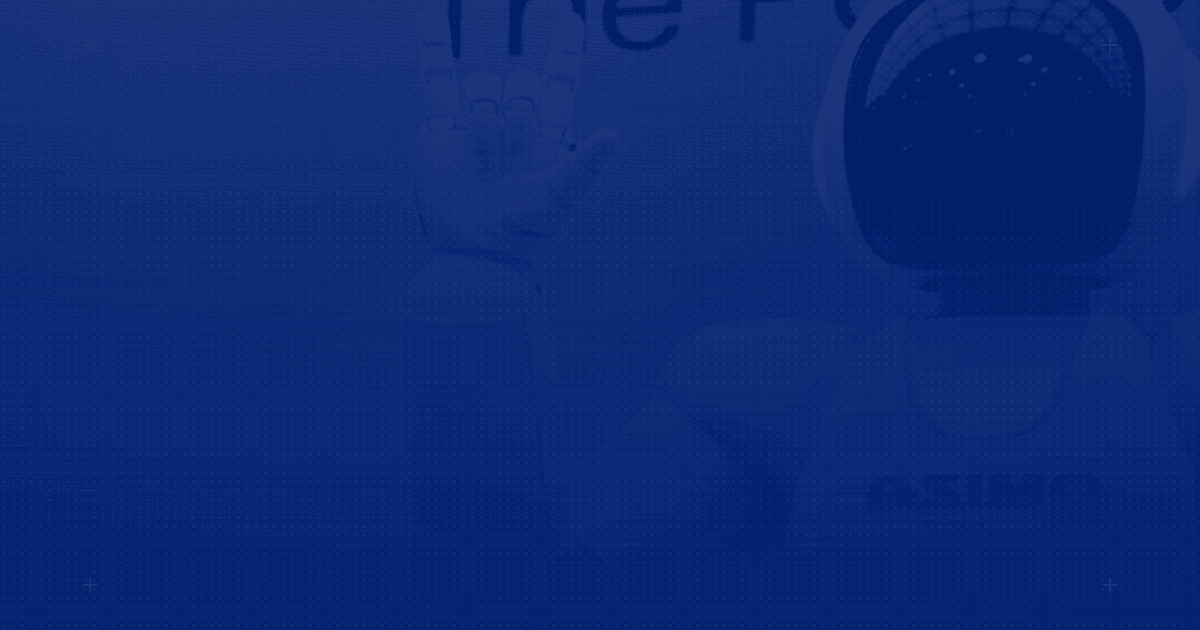 Best Practices for Blogging in Dubai