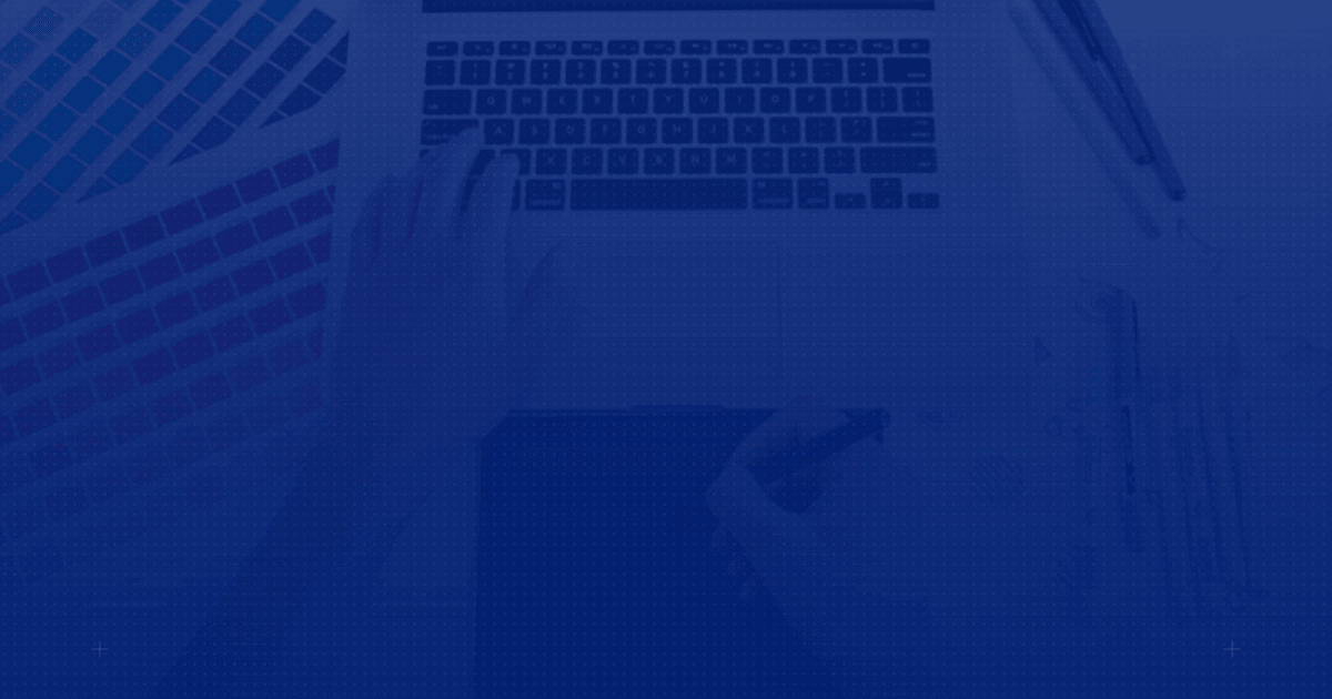 What Are the Key Elements of Successful Branding in Dubai?