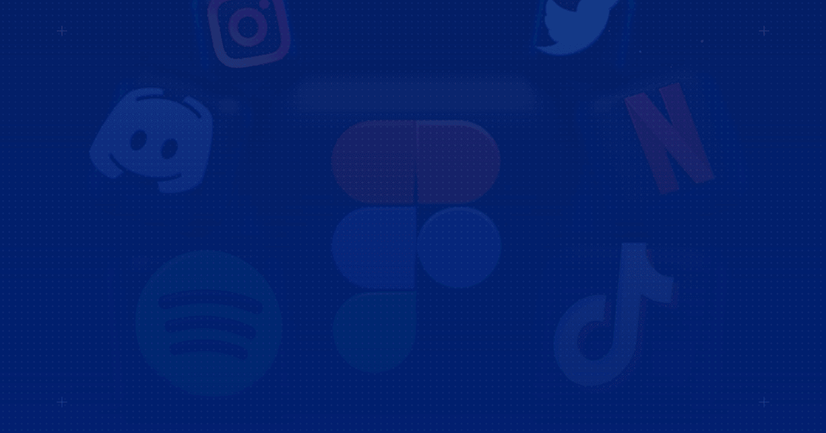 Key Features of a Successful Social Media Campaign