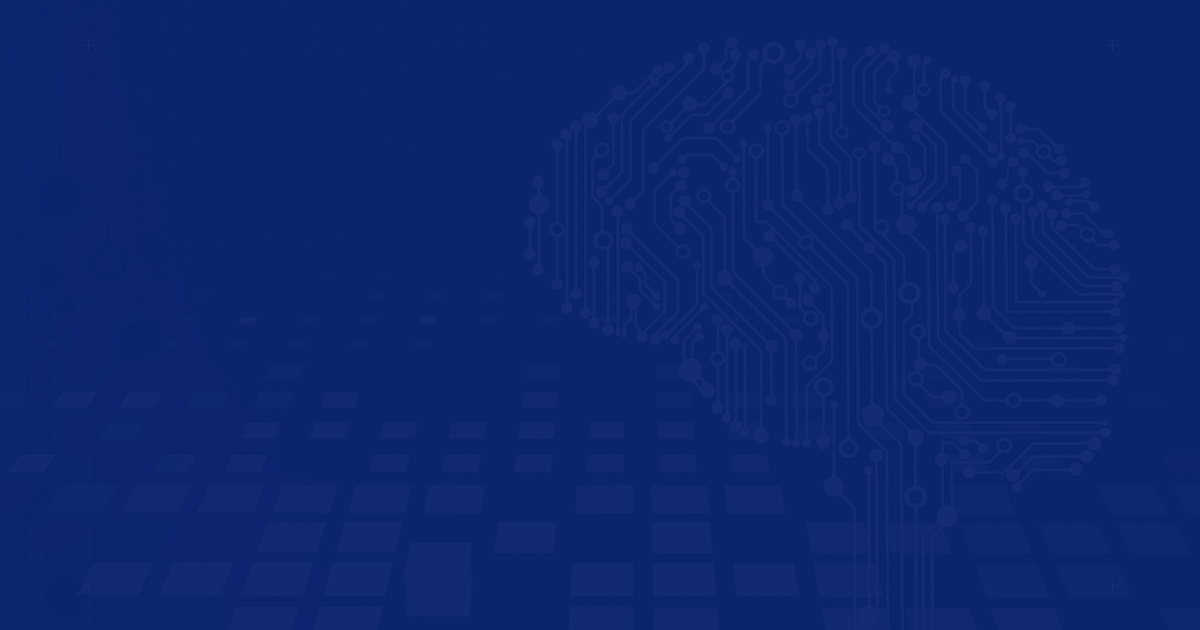 What Is an AI Agent? A Practical Definition for Business Owners