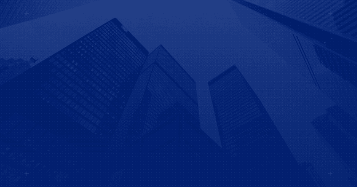 What Is PageRank and How Does It Work?