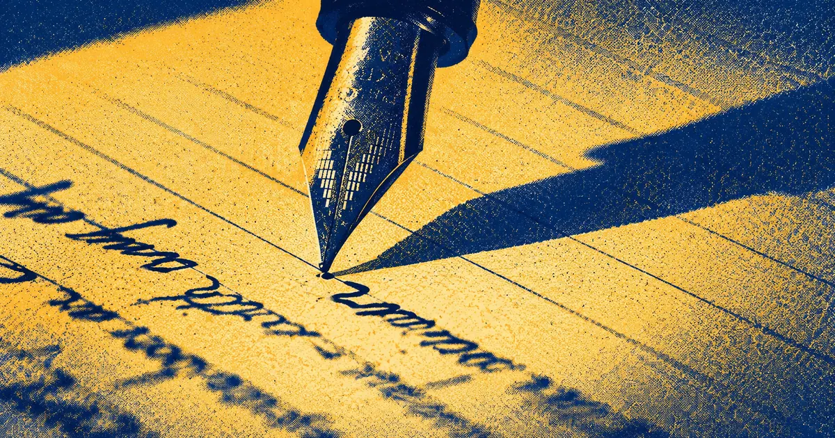 What Type of Content Resonates with Dubai Audiences?