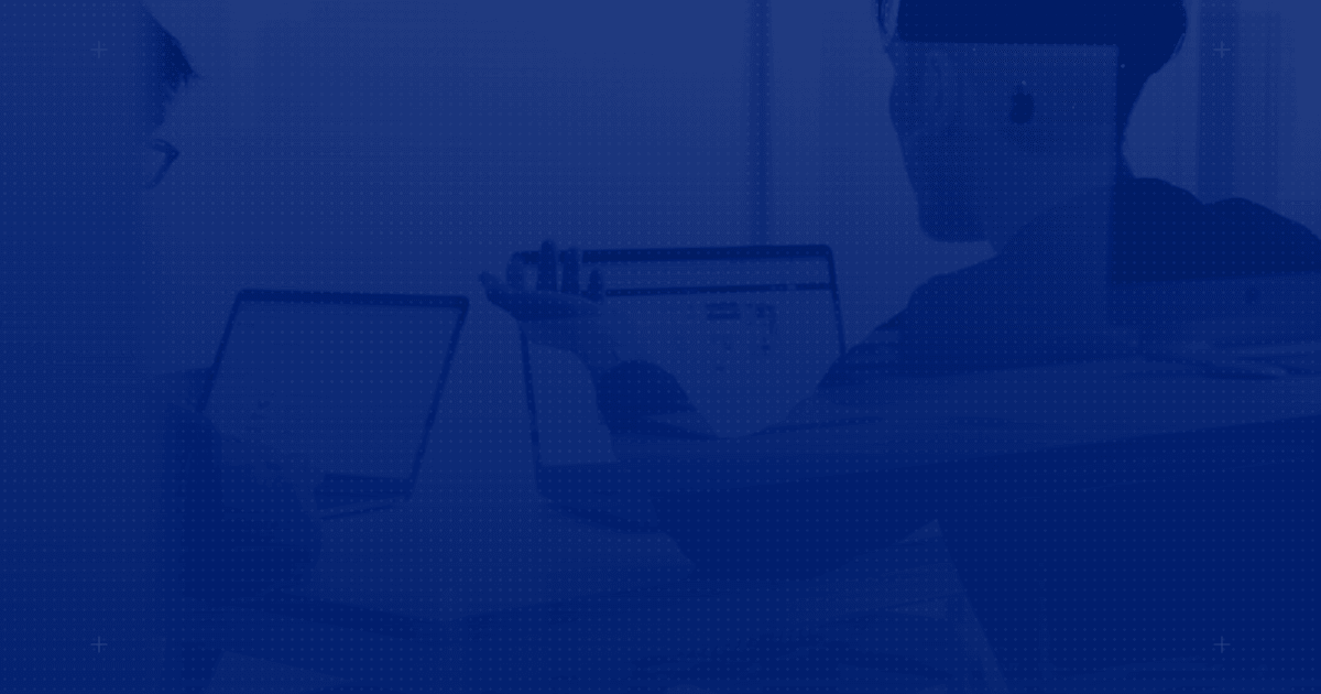 Why Is SEO Important for Dubai Businesses in 2025?
