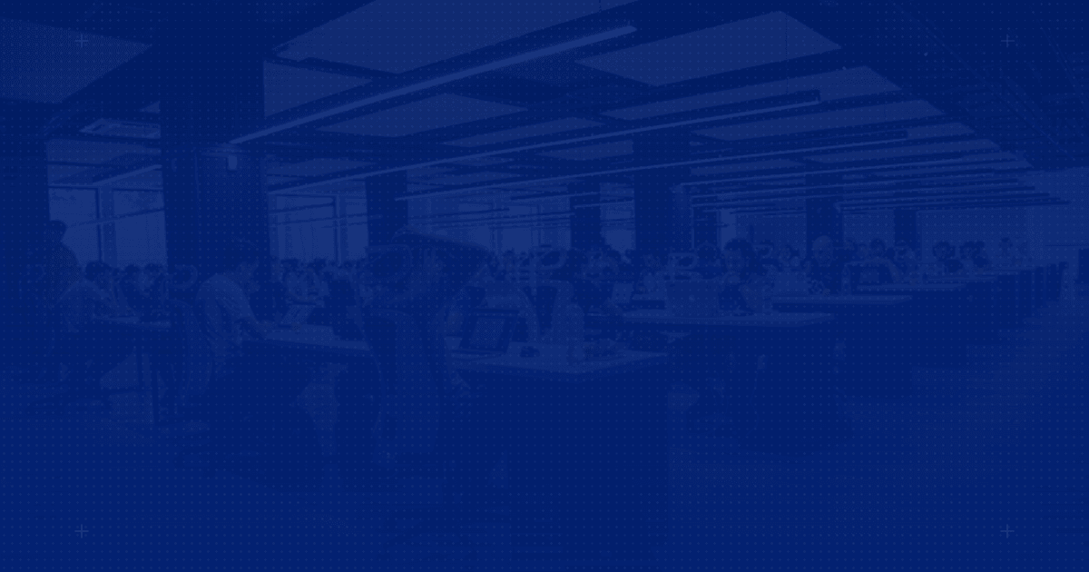 Why Should Dubai Businesses Use Webflow for Website Design?