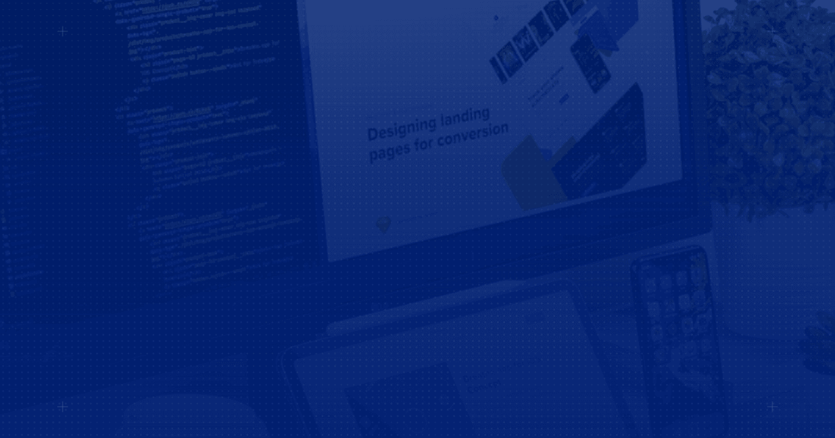 Why Webflow App Gen Changes Everything in Dubai, UAE