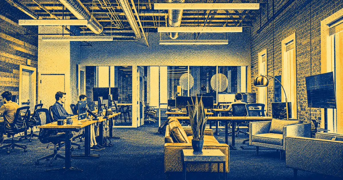You Need a Marketing Partner. Here’s How to Find One