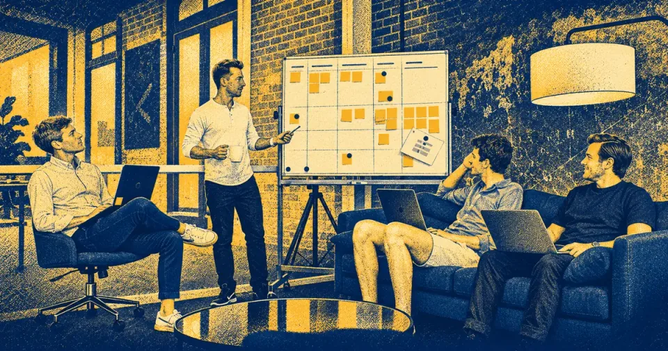 20 Low-Cost Marketing Ideas for Startups