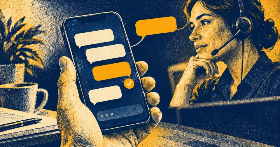 AI Chatbots for Business: What They Are Good For and What They Are Not