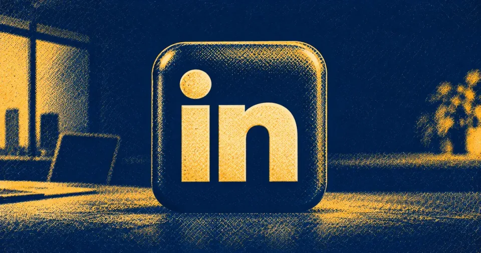 أفضل الأوقات للنشر على LinkedIn في 2024