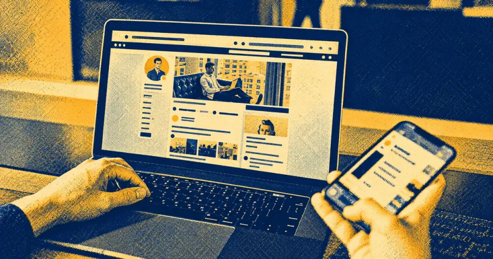 Meta Ads vs Google Ads: Which Delivers Better ROI?