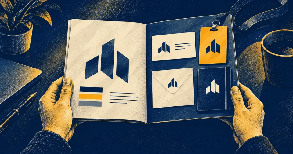How Can Branding Impact Your Business in Dubai?