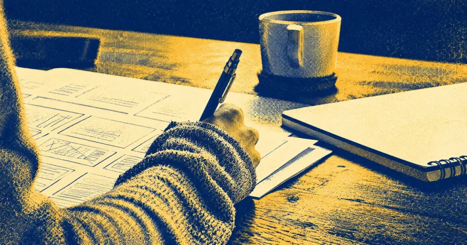 How to Create Content That Converts in Dubai
