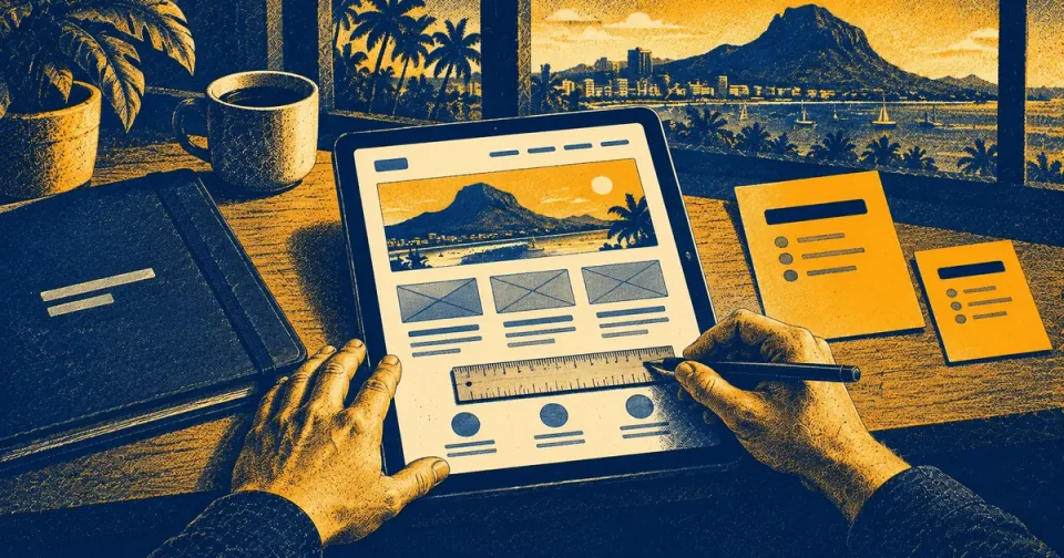 How Much Does a Website Cost in Mauritius? (2026 Guide)