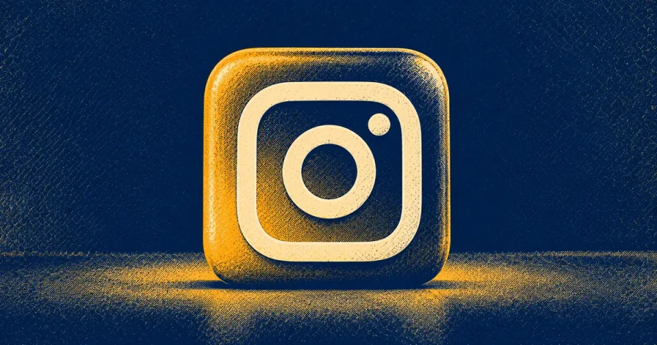 Social Media Lead Generation for Real Estate