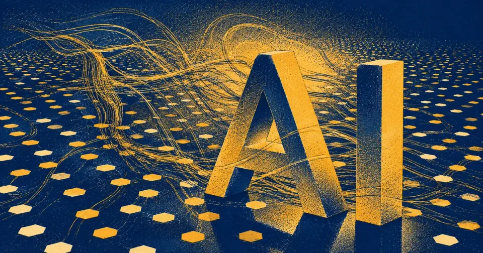 Comment automatiser votre entreprise avec l'IA : un guide pratique pour commencer