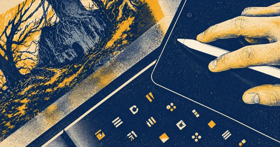 How to Build a Brand Identity From Scratch (Step-by-Step Guide)