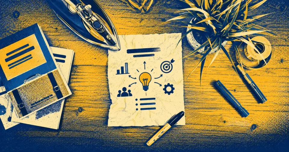 How to Start a Digital Marketing Agency in Dubai