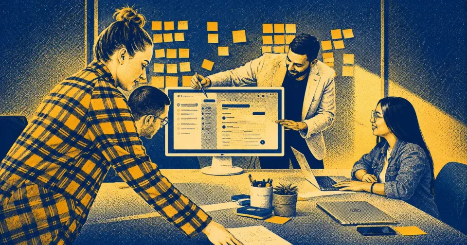 Key Principles for E-commerce Storefront Design