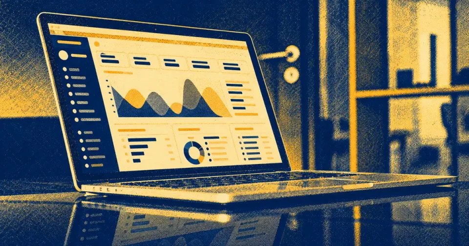 Video SEO: how to rank your videos on Google and YouTube