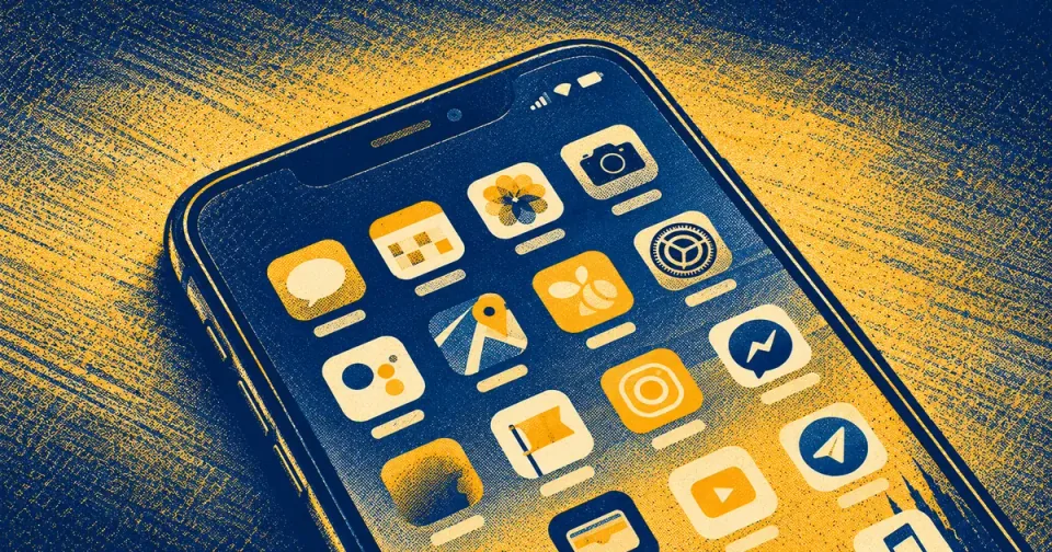 إمكانات دمج Apple Wallet Pass للشركات
