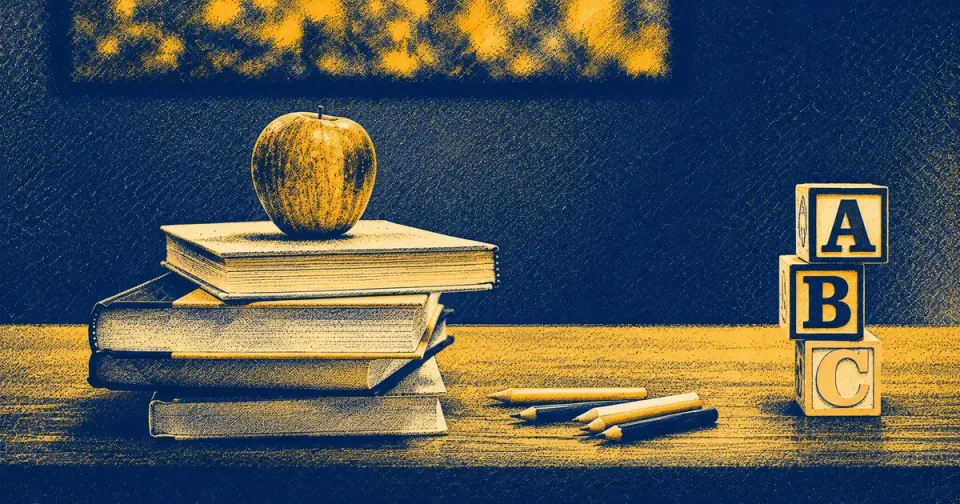 Importance de l'éducation numérique