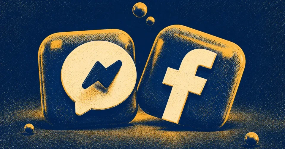 Saudi Social Media Statistics 2024
