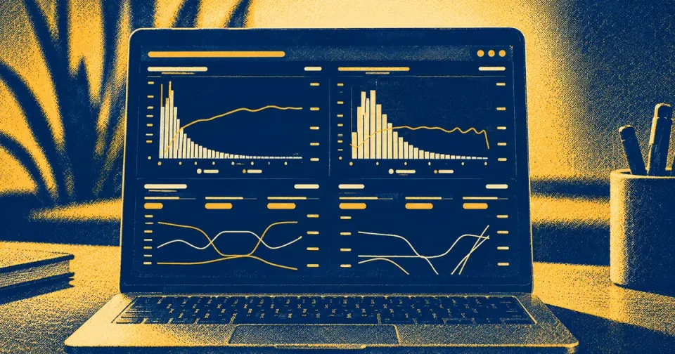 SEO for Hotels & Restaurants: Strategies That Drive Bookings