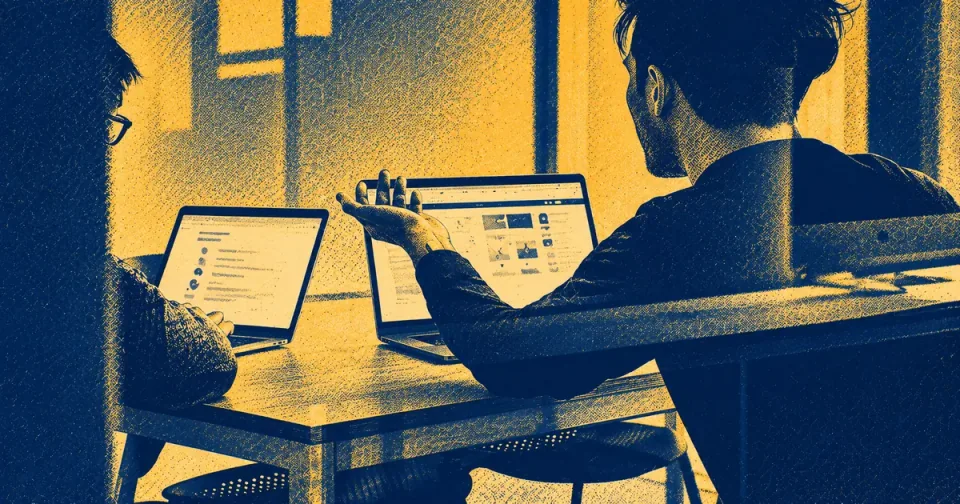 SEO for Automotive Businesses: Dealers & Service Centers