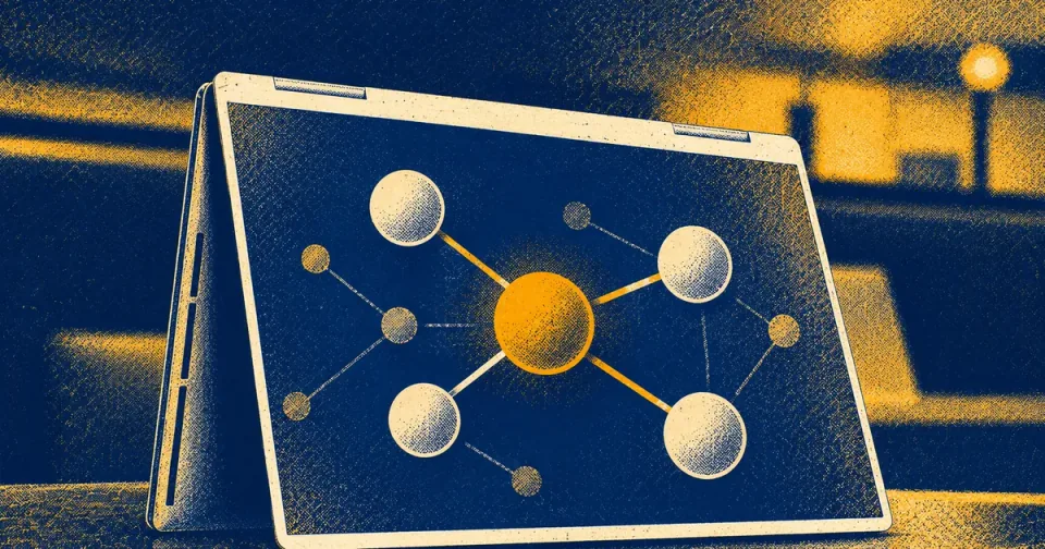 Should You Focus on Link Quantity or Quality?