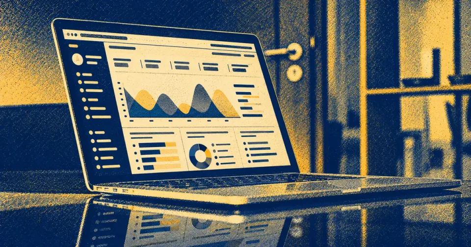 Technical SEO Audit Checklist for Your Website (2026)