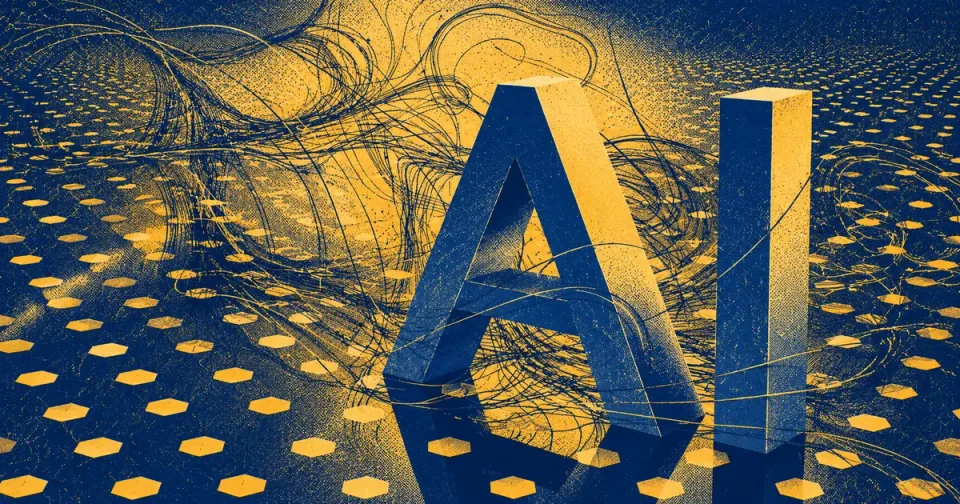 AI Video Generation in 2026: What Sora Actually Delivers