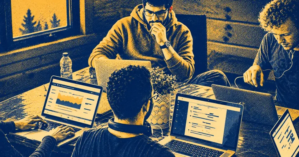The Fastest Growing Jobs in UAE and Saudi