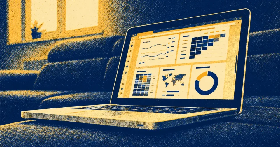 Dubai Demographics: UAE Population Statistics Explained
