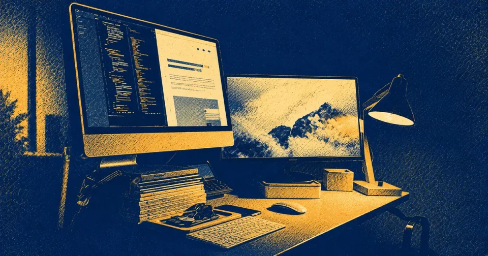 Web Design in Dubai: Strategies for Standout UX