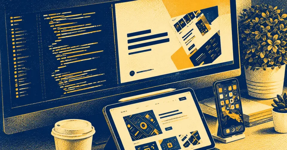Webflow Pricing: Plans, Features, and Real Cost Breakdown