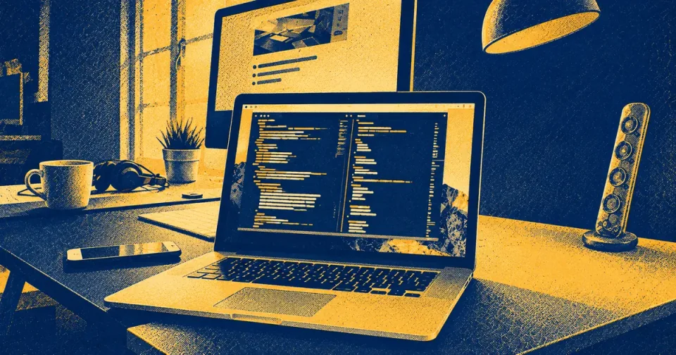 Webflow Pricing Explained for UAE Businesses in 2026