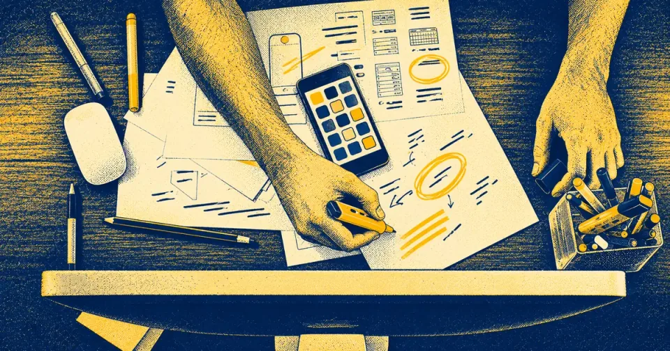Best Keywords for Ranking in a Competitive Market