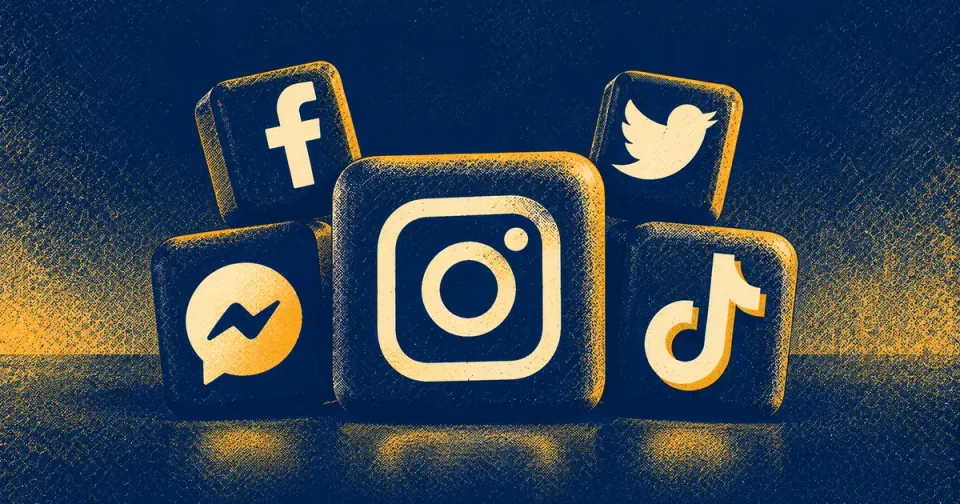 Key Features of a Successful Social Media Campaign